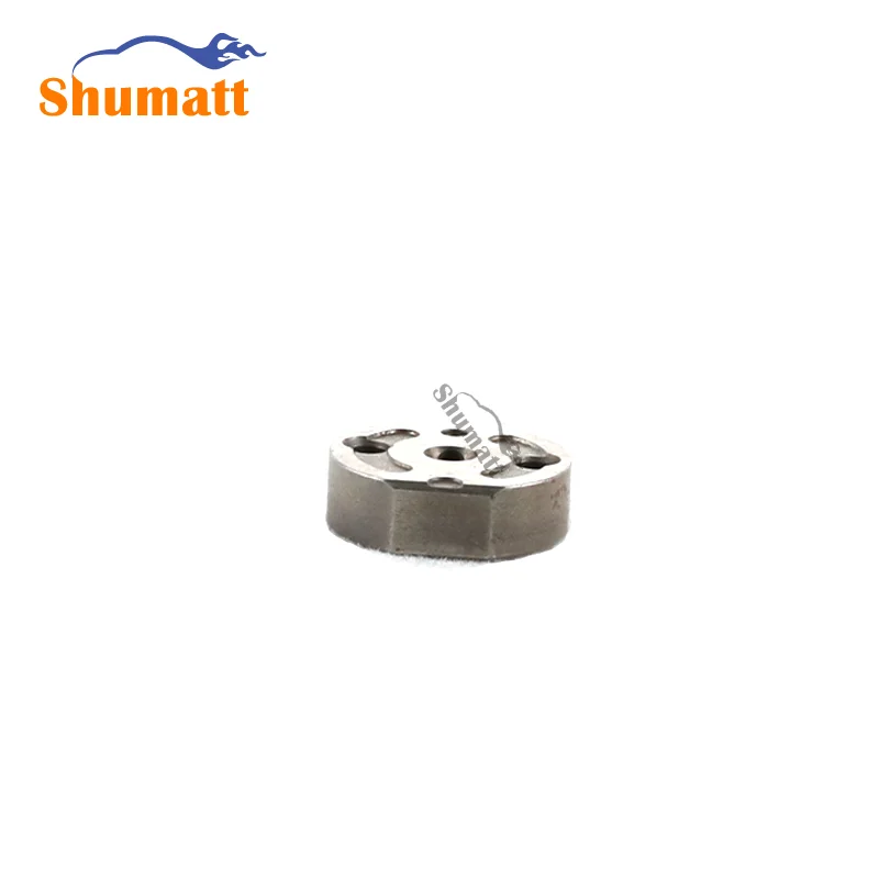 

China Made New 36# Diesel Fuel Injector Valve Plate For Injector