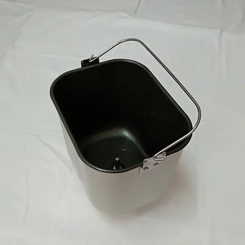 

Suitable for Philips bread machine liner barrel HD9015/9016/9046/ 9045 non-stick coating mixing barrel