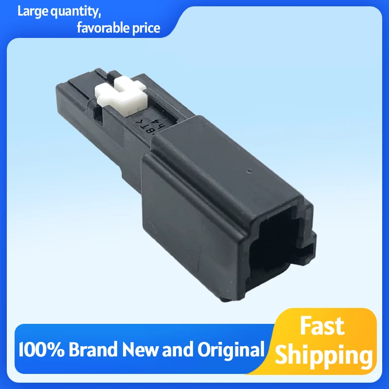Female End 6098-5071/6098-9070 Wiring Harness Connector Plug Housing,Housing,Connector Accessory,Genuine Product