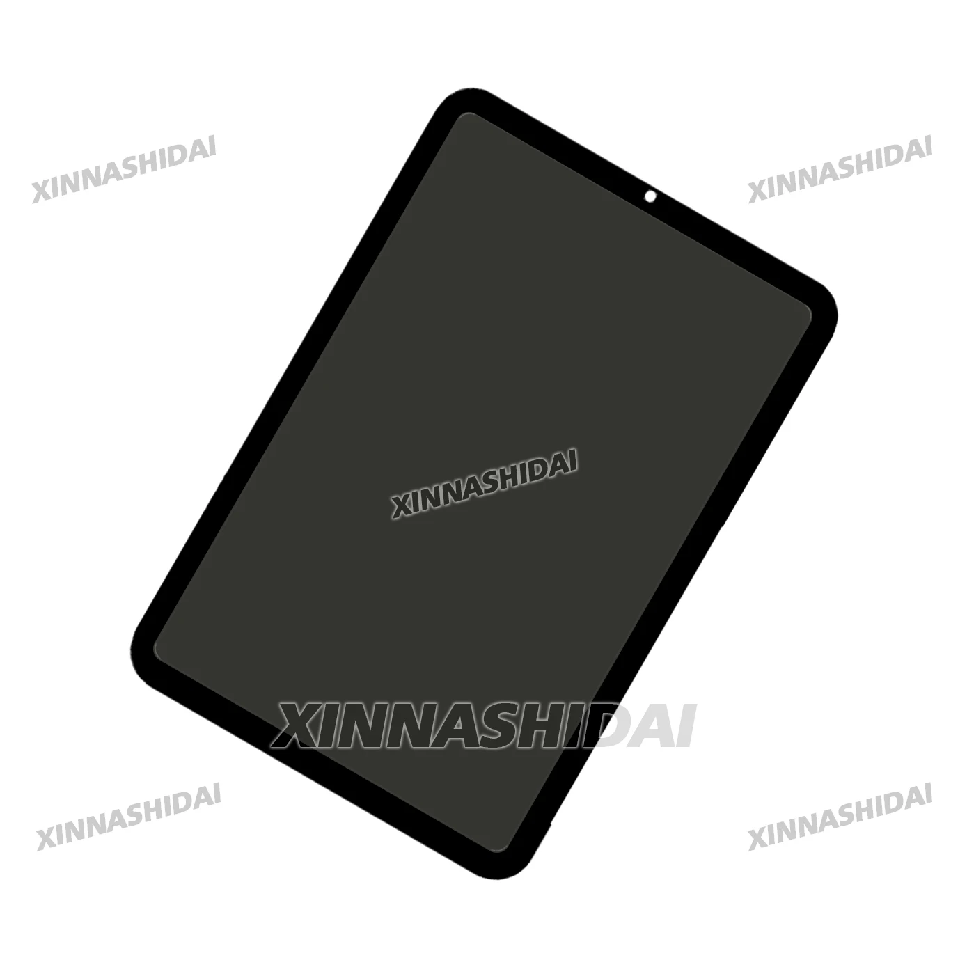 AA For iPad Mini 6 Mini6 A2567 A2568 A2569 Tablet LCD Display Replacement Touch Screen Digitizer Sensor Glass Panel Repair Parts