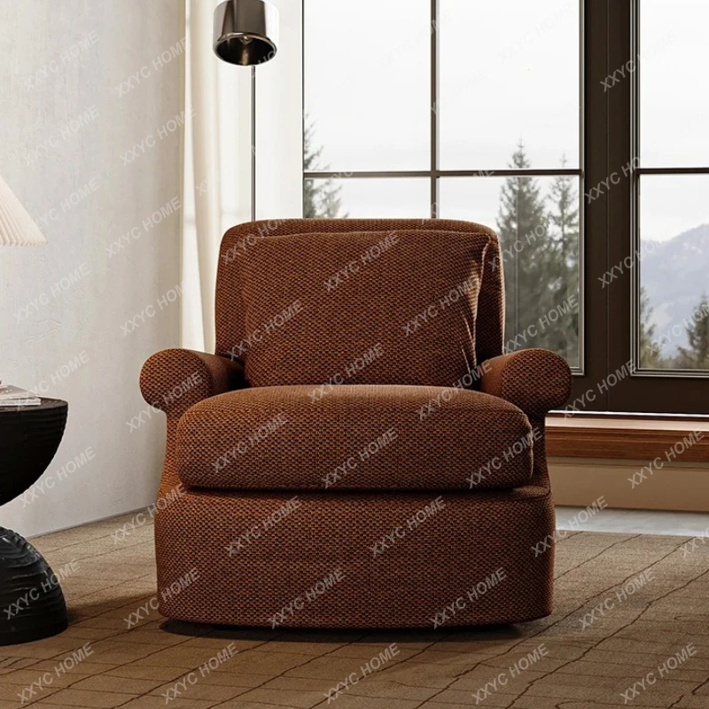 Pw Antiques Designe…