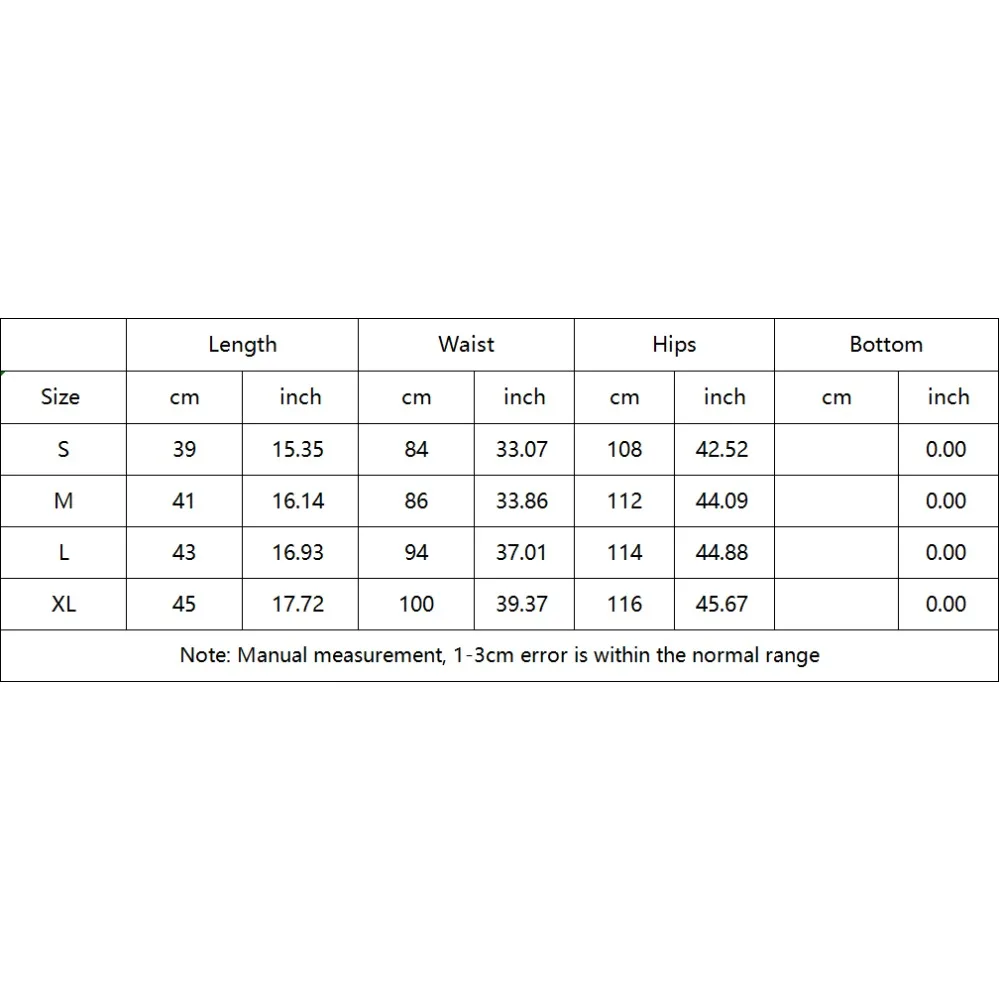 COMFY Outdoor Functional Waterproof Casual Shorts CMF Loose Five Quarter Pants 24SS New Trend