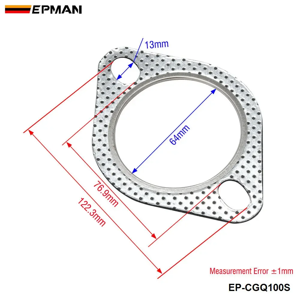 EPMAN 2.5