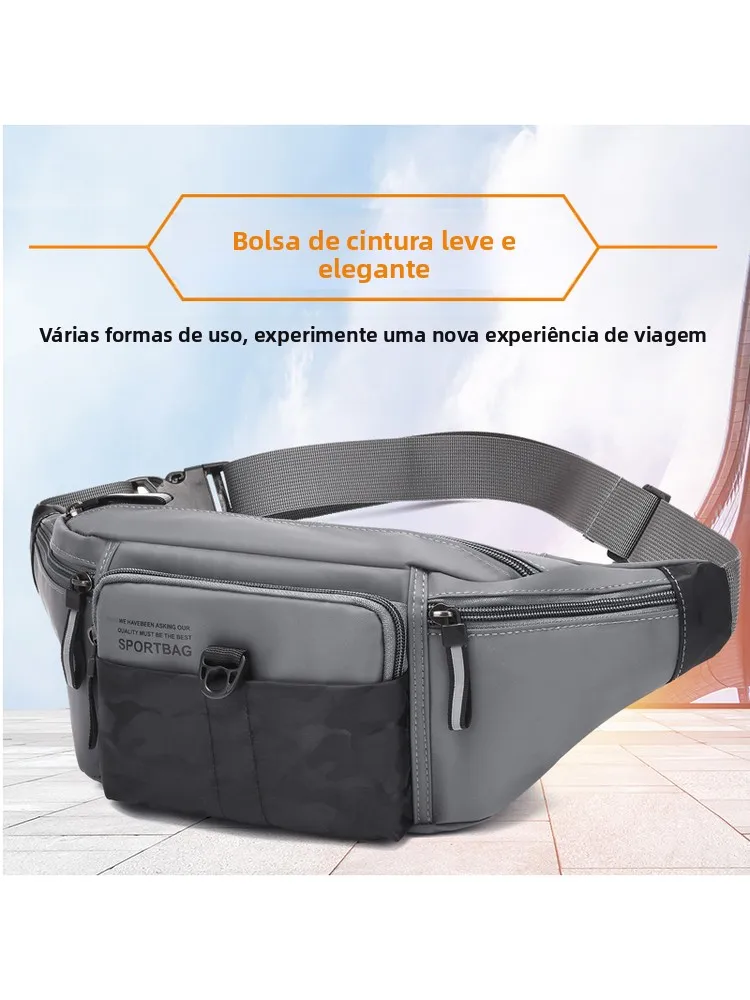 bolsa-de-cintura-de-tecido-oxford-a-prova-d'agua-bolsa-de-peito-de-grande-capacidade-bolsa-de-corrida-multicamadas-bolsa-p
