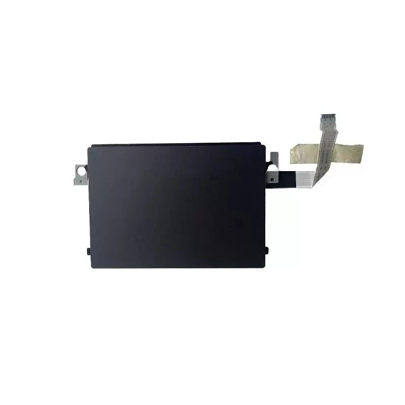 CHEN For Dell, the Vostro 7620 V7620 16-inch model features a touchpad fortouch control.~~