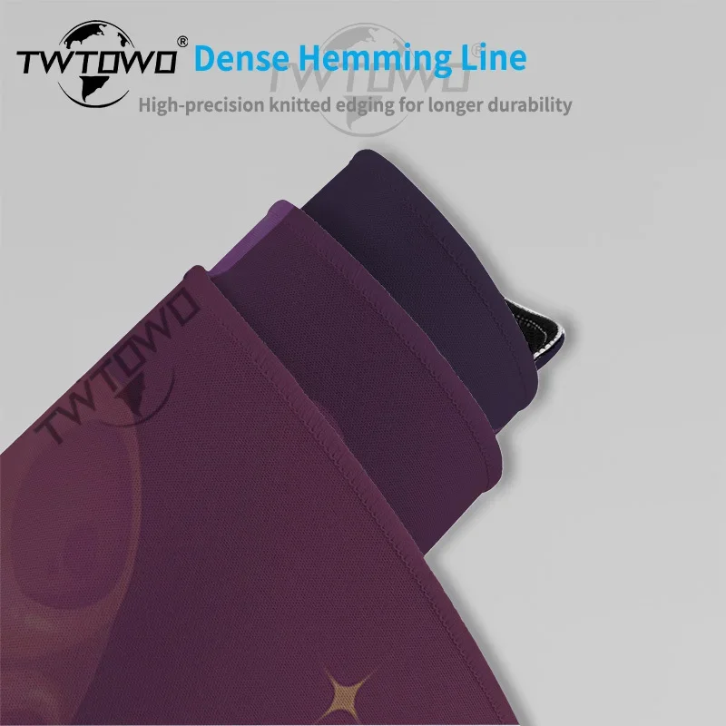 Mauspad Candy Planet Space Gaming XL Home HD Computer Großes Mauspad XXL Mauspad Teppich Büro Weiches Gaming Laptop Mäusepad