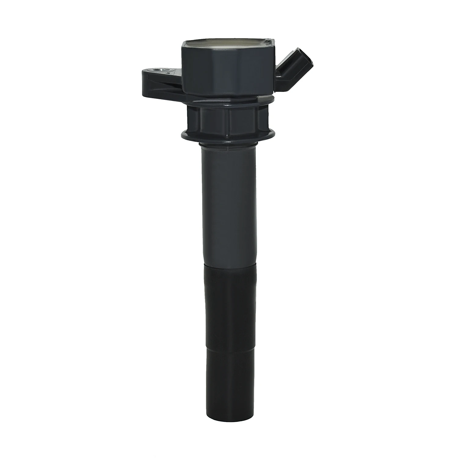Ignition Coil 19070-97206 For  L902S L912S L152S  L155S L880K  M11S