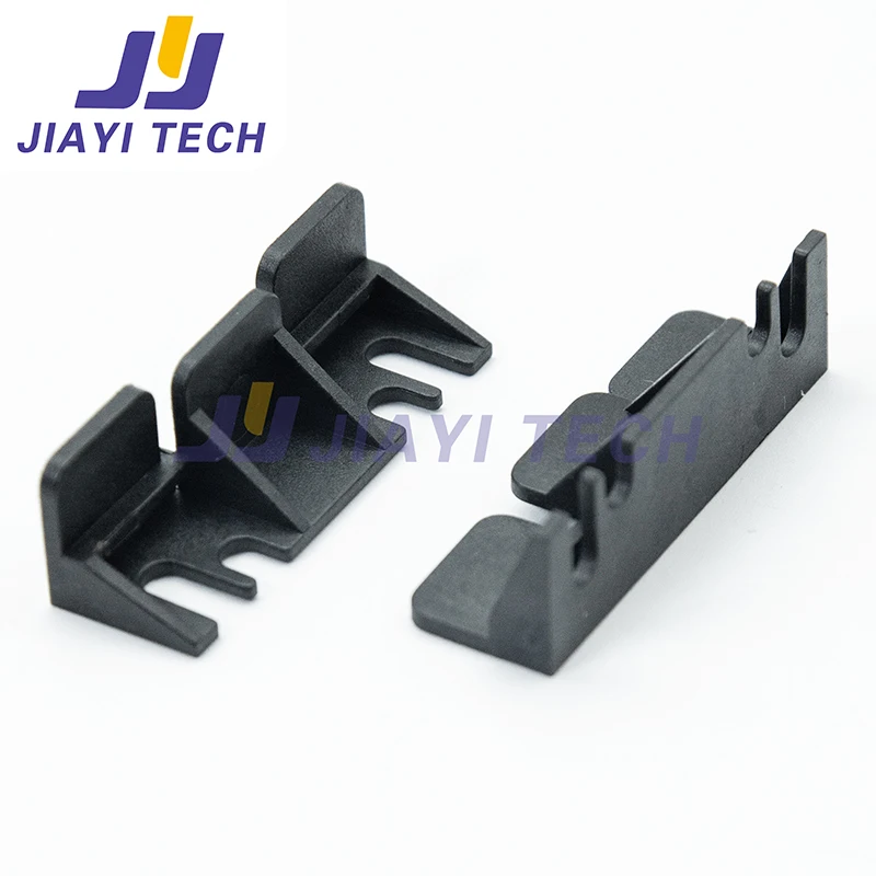 10pcs Fixing frame for Photo machine, encoder strip holder, UV flatbed printer, encoder strip holder, grating clamp