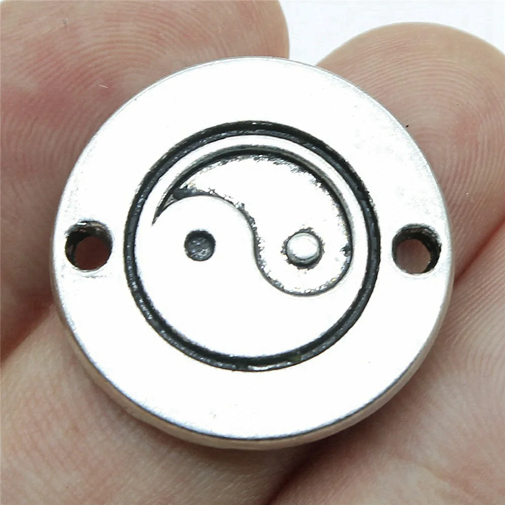 Charms Pendant The … - image