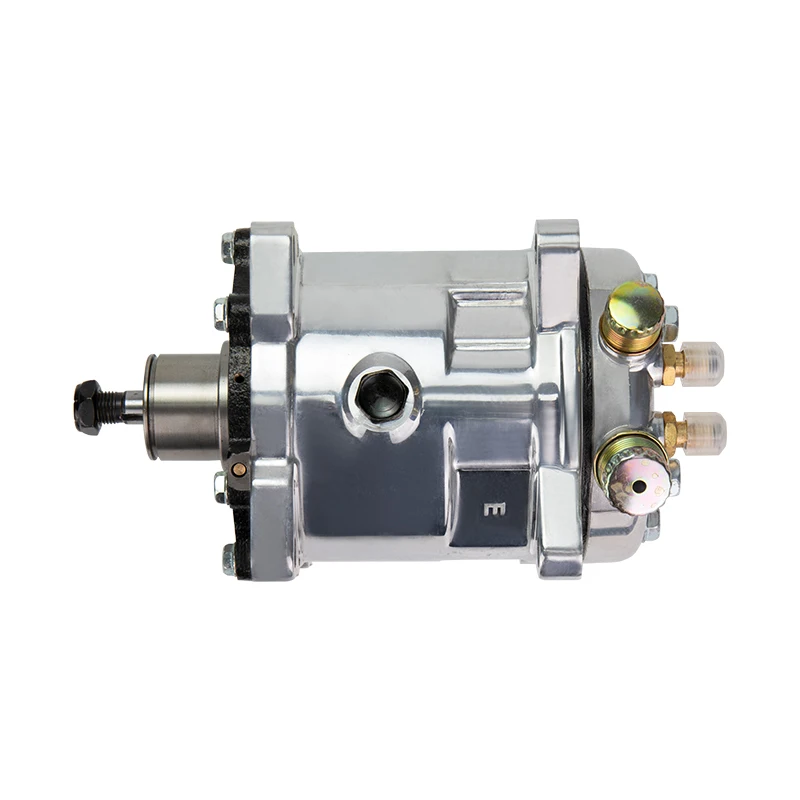 Car Compressor 5H14 Sanden 508 Air Pump Compressor 12V 24V Tractor Excavator Heavy Duty Truck  for Automobile Air Conditioning