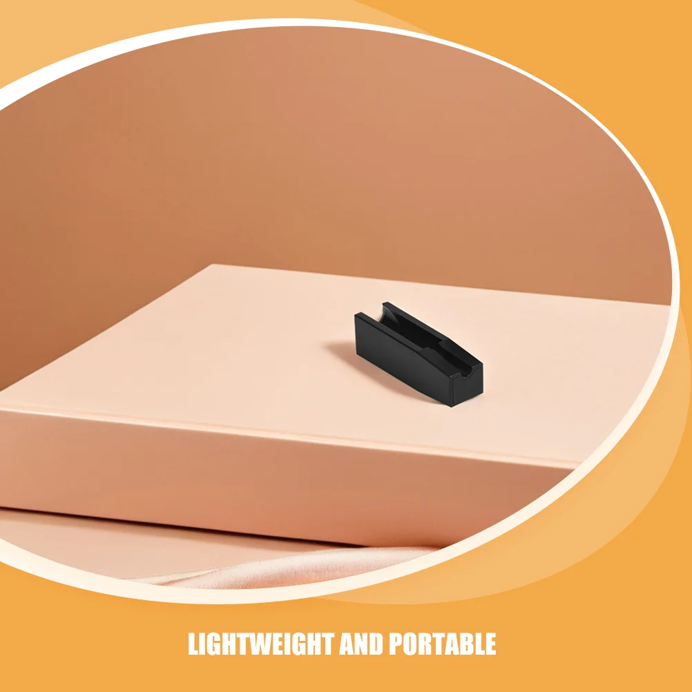 Outil de précision réglable pour sourcils, pour maquillage, crayon à lèvres façonnant, léger, Portable, accessoire de beauté, petit crayon pour femmes, 5 pièces