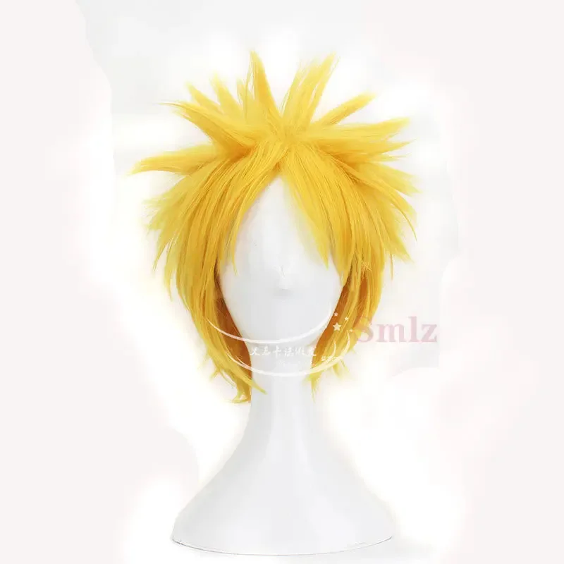 Red Sanji Cosplay One Anime Cospaly Costumes Wig Man Red Trench Coat jacket Pants Outfit Halloween Christmas Uniform Suits