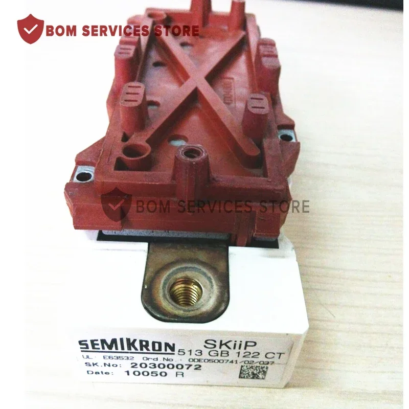 Skip-Pスキップキット603gb173ct,5 13gb173k,skip513gb122ct,スキニー613gb123ct,igbbbbtモジュール