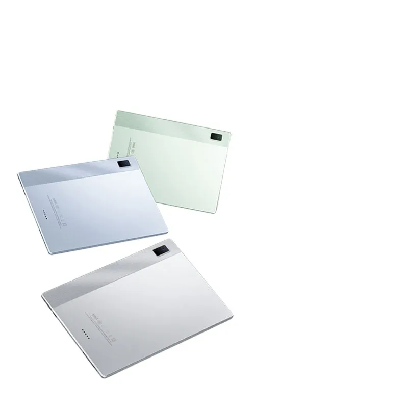 

12.7 inch thin and light 2-in-1 computer learning machine student online class tablet portable and thin laptop laptop