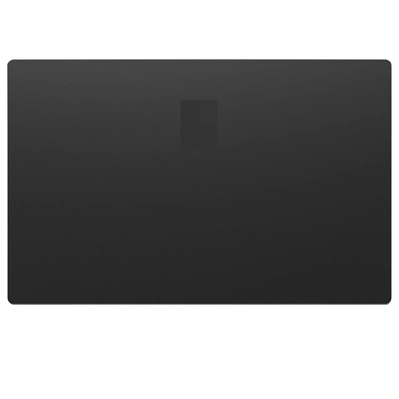 Imagem -02 - Top Case para Msi Gs66 Ms16v1 Ms-16v2 16v5 Tela Tampa Traseira Caixa Superior Moldura Frontal Palmrest Shell Inferior Uppper Tampa Dobradiça Inferior