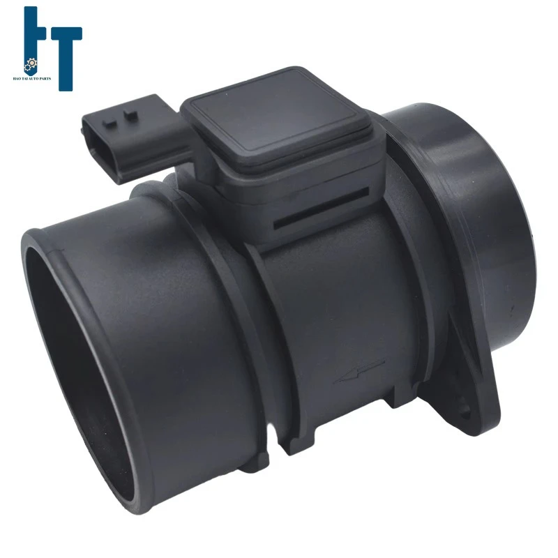 8200682558   H H H 8200702517   Sensore MAF misuratore di portata d'aria di massa per ricambi auto per DACIA LOGAN MCV II