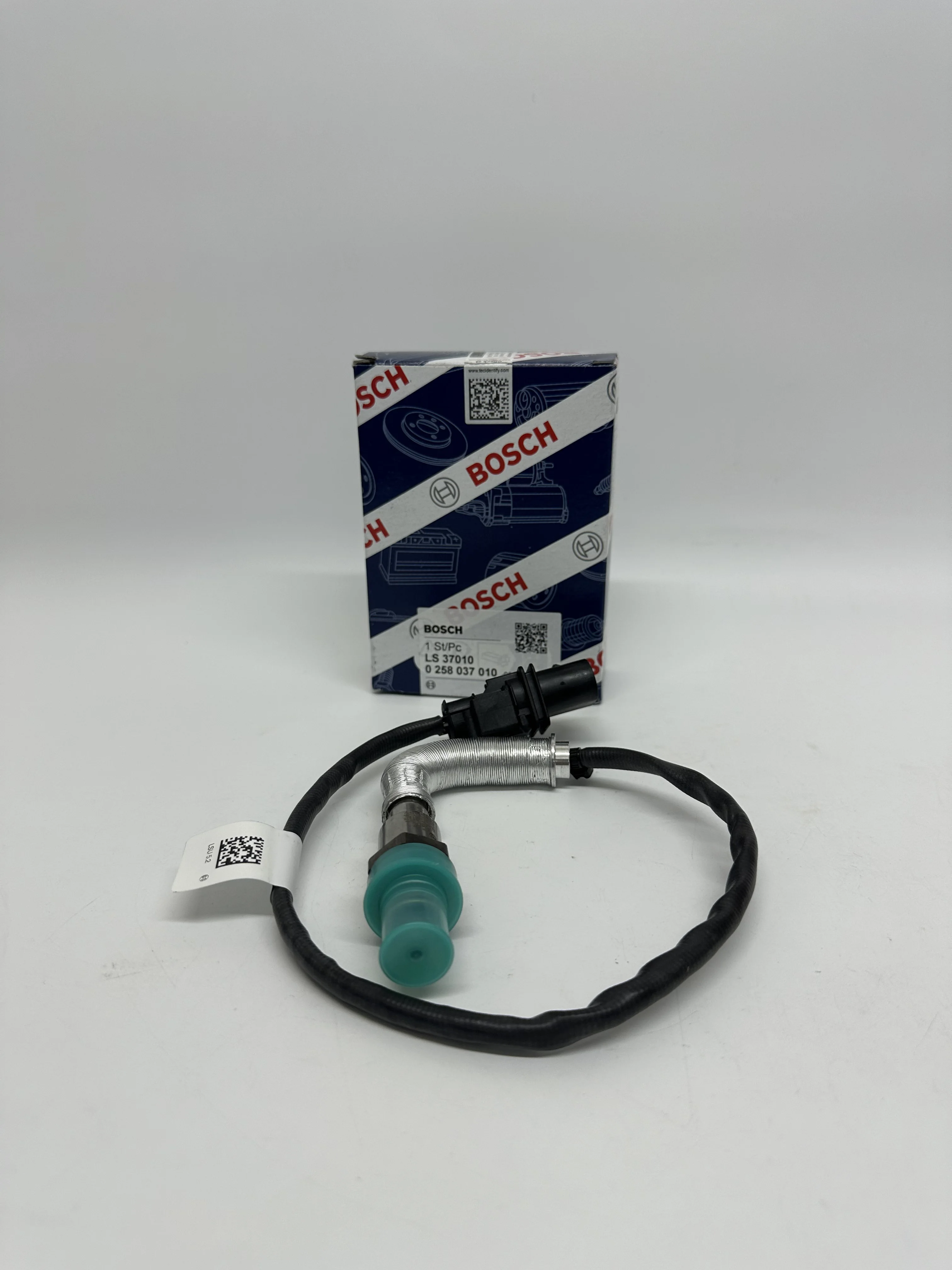 11788659971 new for BMW G20, G28, G30, G38, G02, G05, G07,1 series, 3 series, 5 series, 7 series pre-oxygen sensors