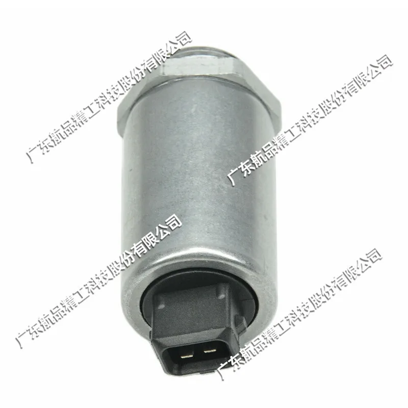 Applicable To BMW VVT Valve 11361432532 New One-year Warranty