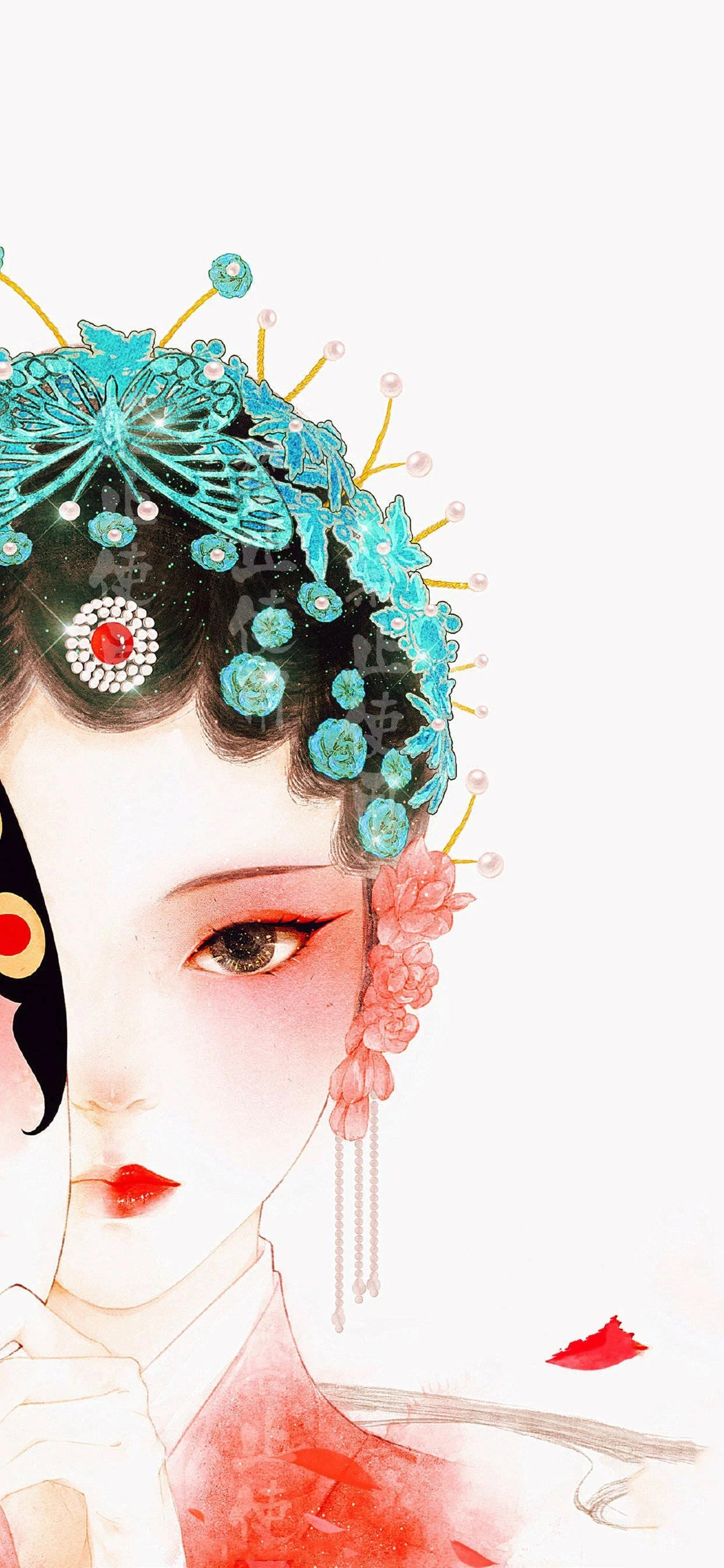 

Machined Aluminum Portal Axle for MJX 1/12 H12Y H12Y+ H12P Chassis Upgrade Parts