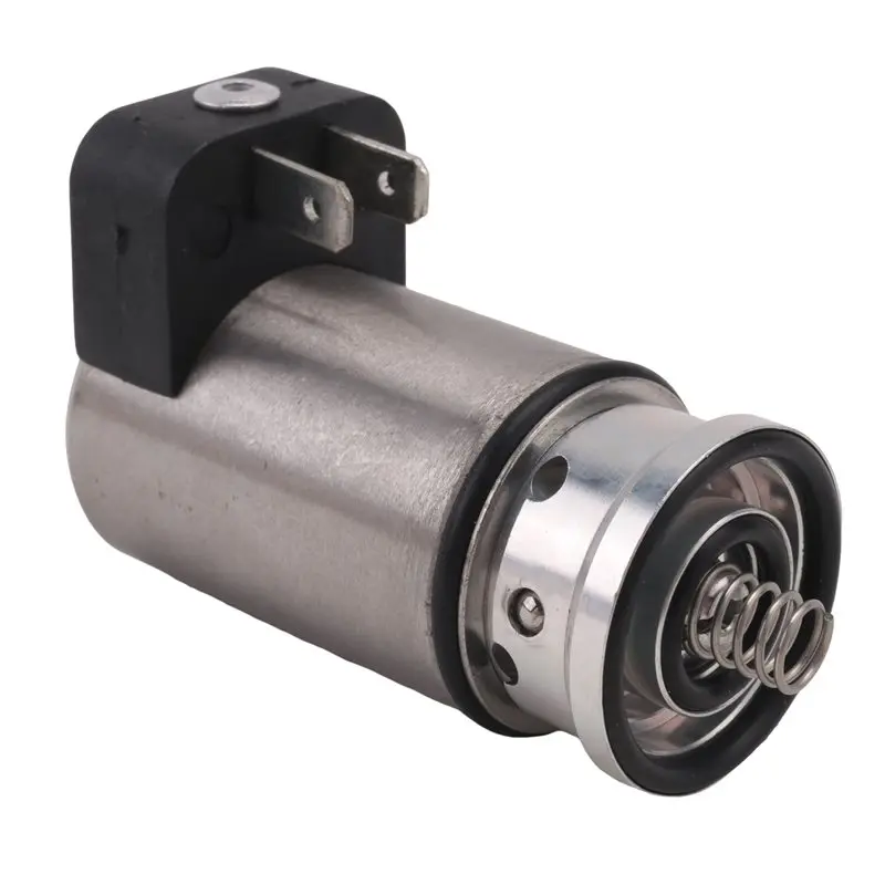 reliable-truck-solenoid-valve-3094532-3099148-air-brake-valve-for-volvo-truck