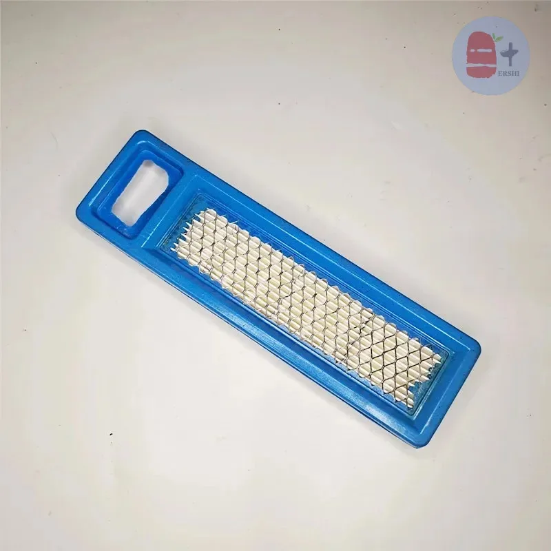 Элемент воздушного фильтра Fj180 для газонокосилки Kawasaki fj180v, 4-тактный двигатель, запасные части для садовых инструментов DD Элемент воздушного фильтра Fj180 для газонокосилки Kawasaki fj180v, 4-тактный двигатель, запасные части для садовых инструментов DD