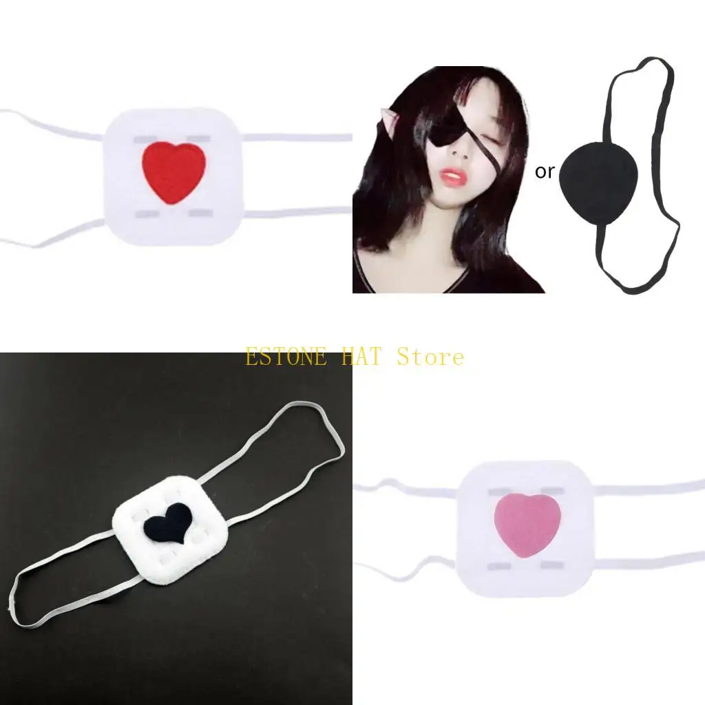 49mf-anime-eyepatch-косплей-вышивка-сердца-с-завязанными-глазами-с-завязанными-глазами-лолита