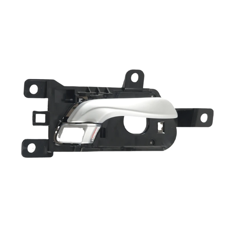 

12QM CAR Внутренние дверные ручки, 82620-2W000 для FE 2013-2018 Внутренний левый/правая ручка двери