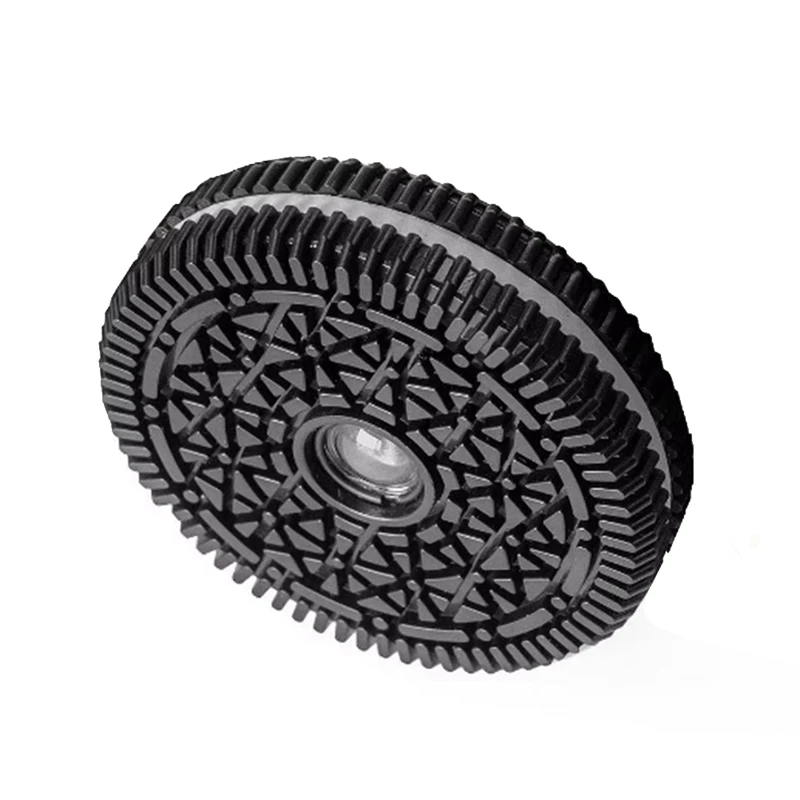 

3CGRO-For Fuji X Mount 32Mm/F10 Pancake Lens For Fuji X-Mount Mirrorless Camera CCD Camera