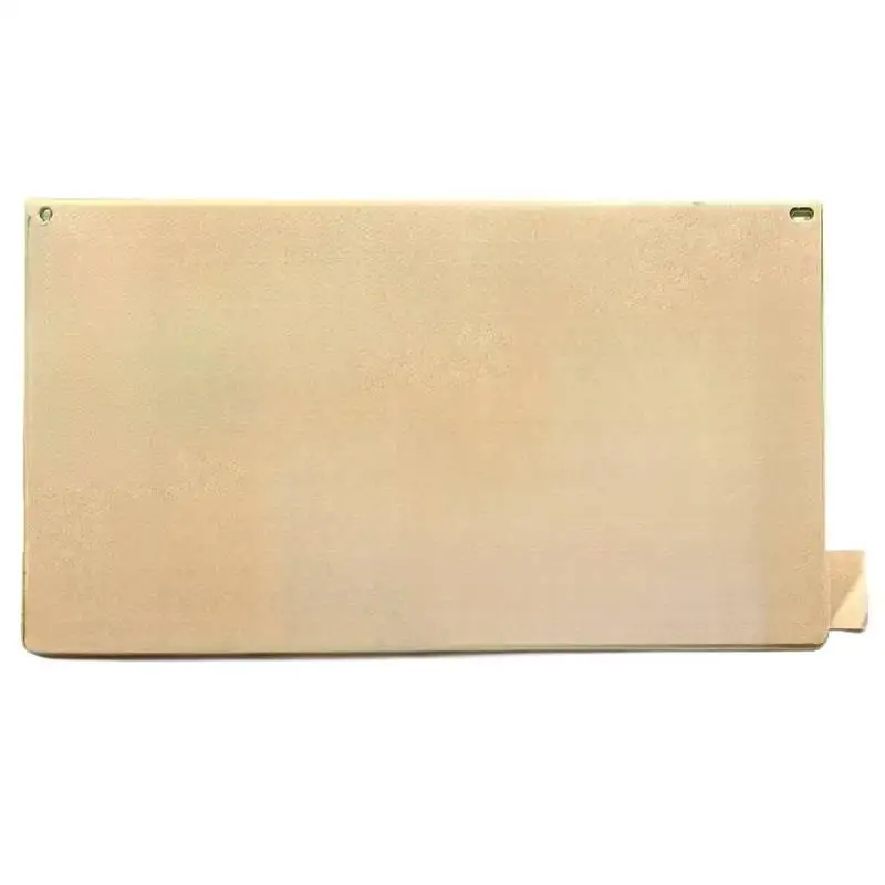 New Original for P50 P51 P70 P71 Laptop Touchpad Mouse Pad Click Pad Board Subcard =