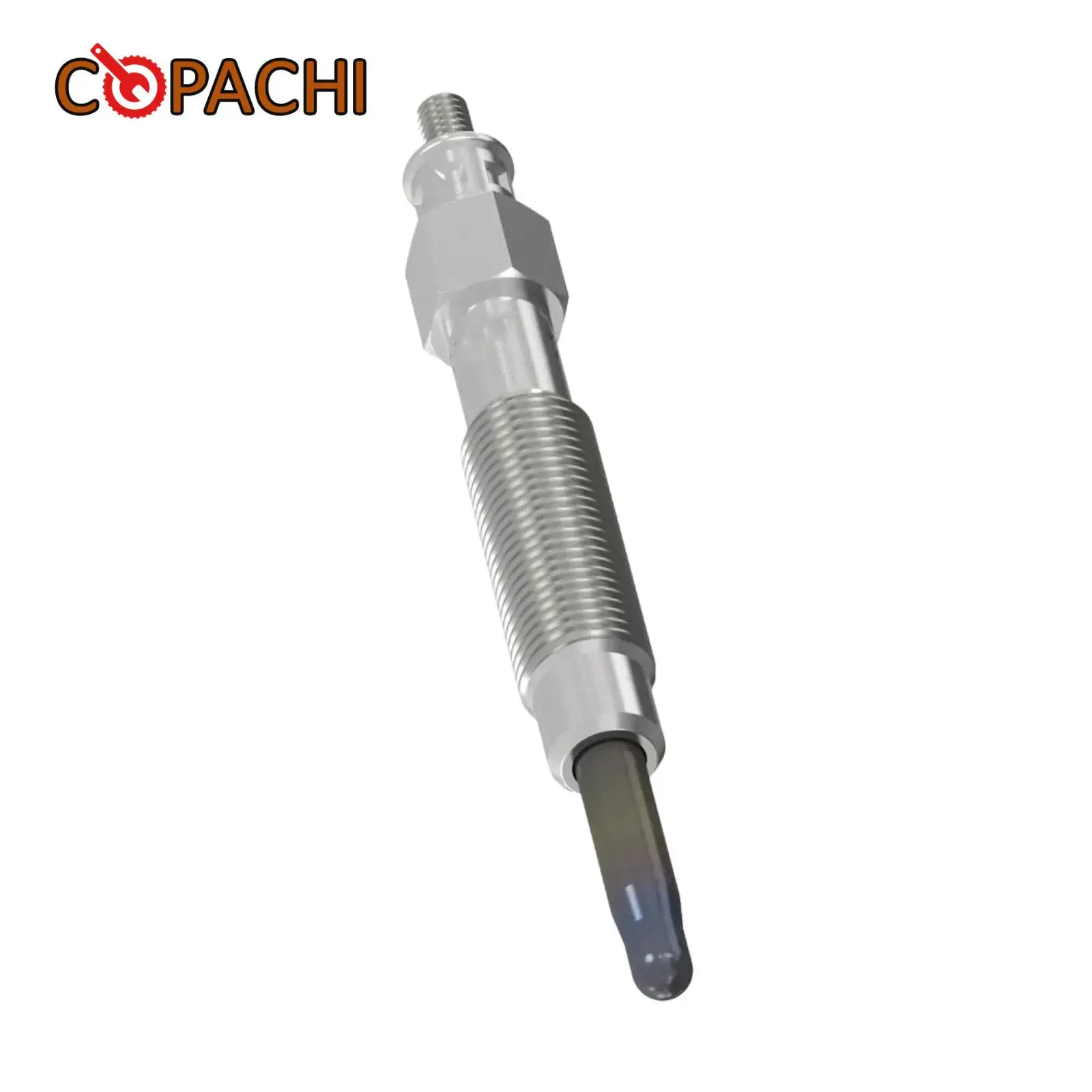 

Свечи накаливания для двигателей D4BB, предпусковые свечи, система зажигания двигателя, свечи зажигания, свечи накаливания, изнашиваемые детали для автомобилей