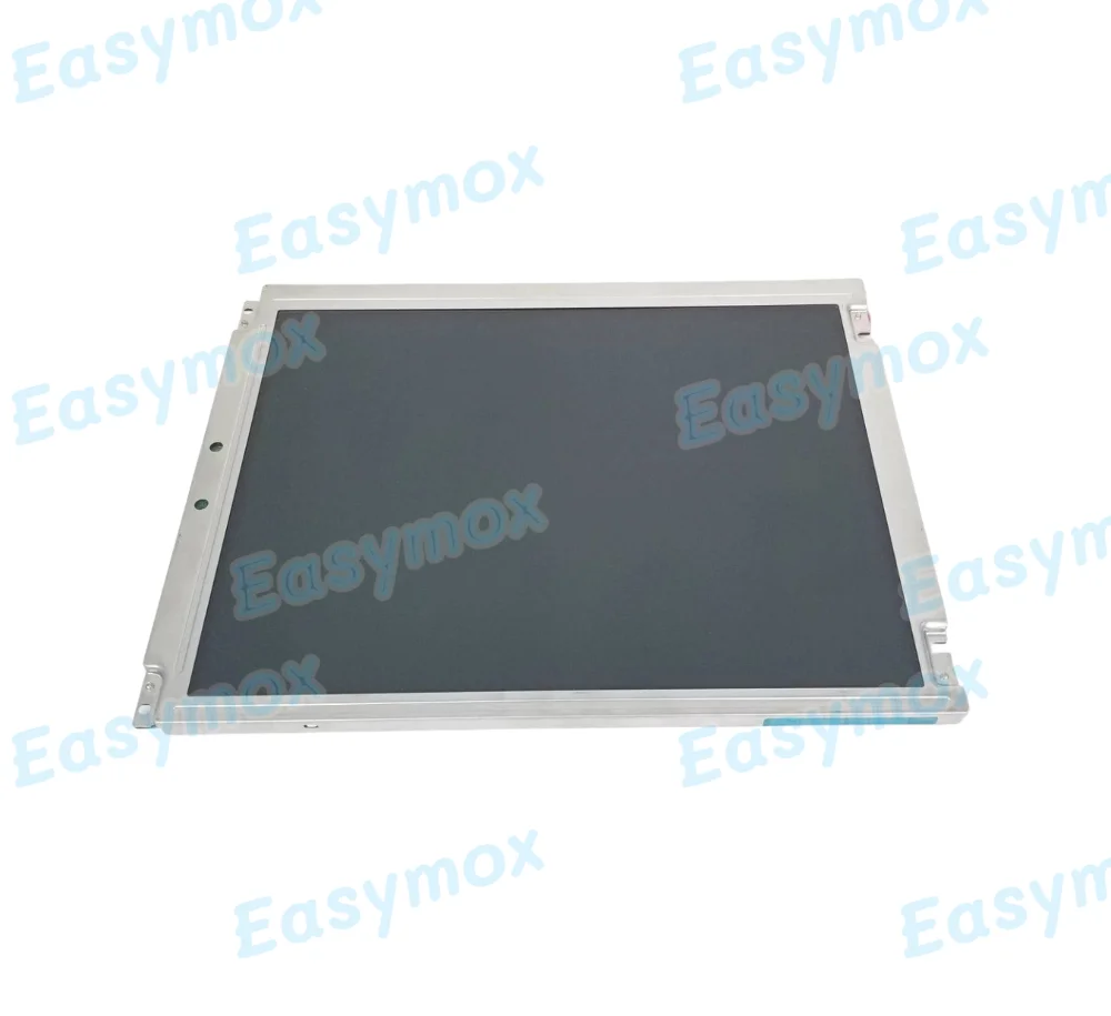 

Для NLT NL6448BC33-31 оригинальная замена ЖК-экрана