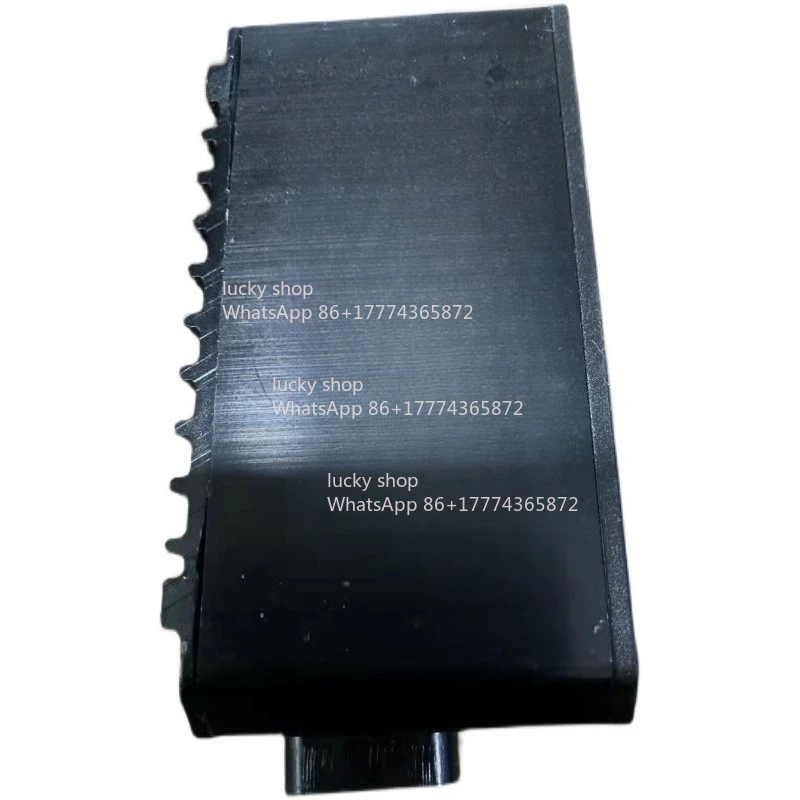 RF19B080DLC Car Refrigerator, Variable Frequency Compressor Driver SONGZEE RF19B080