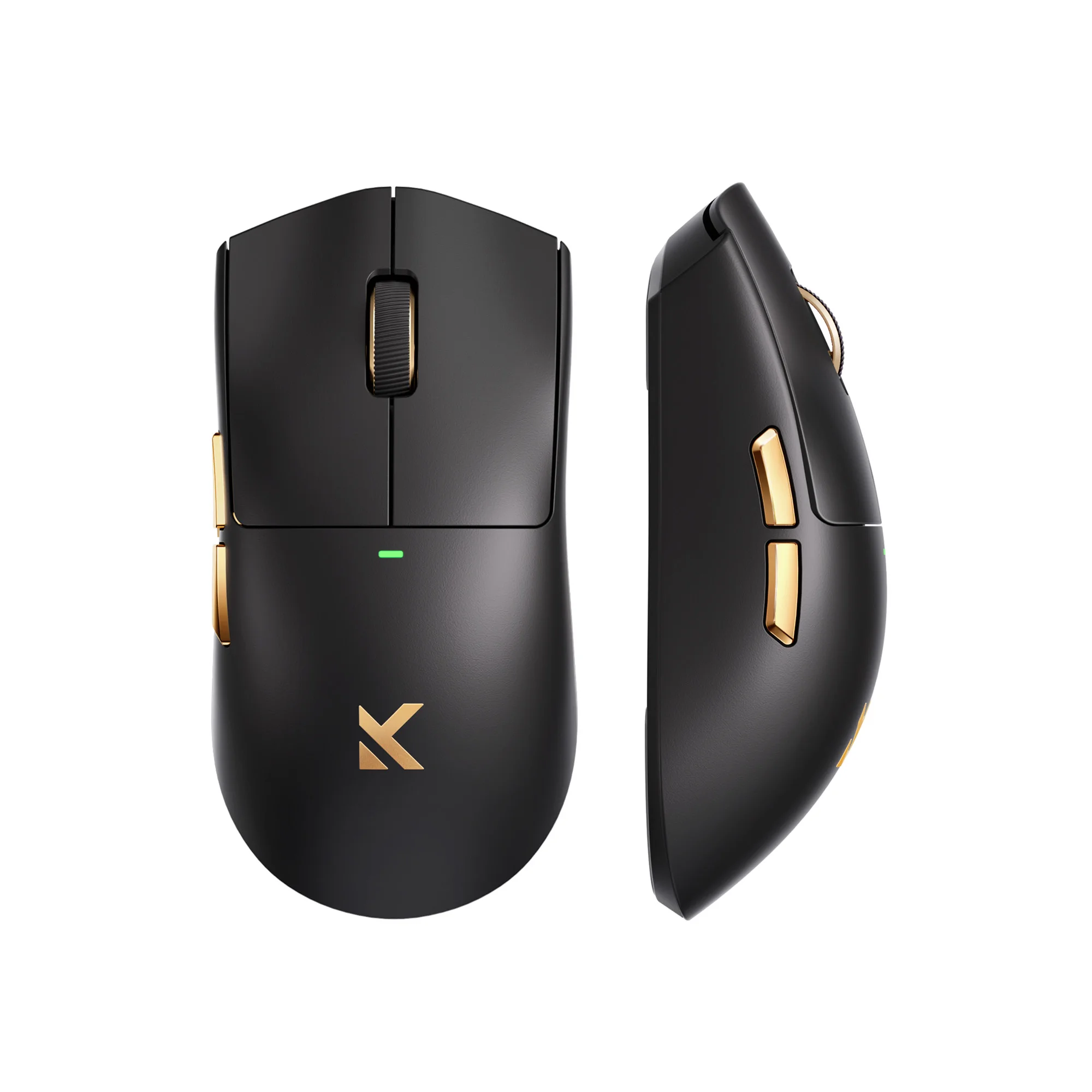 K7 Ultra-13