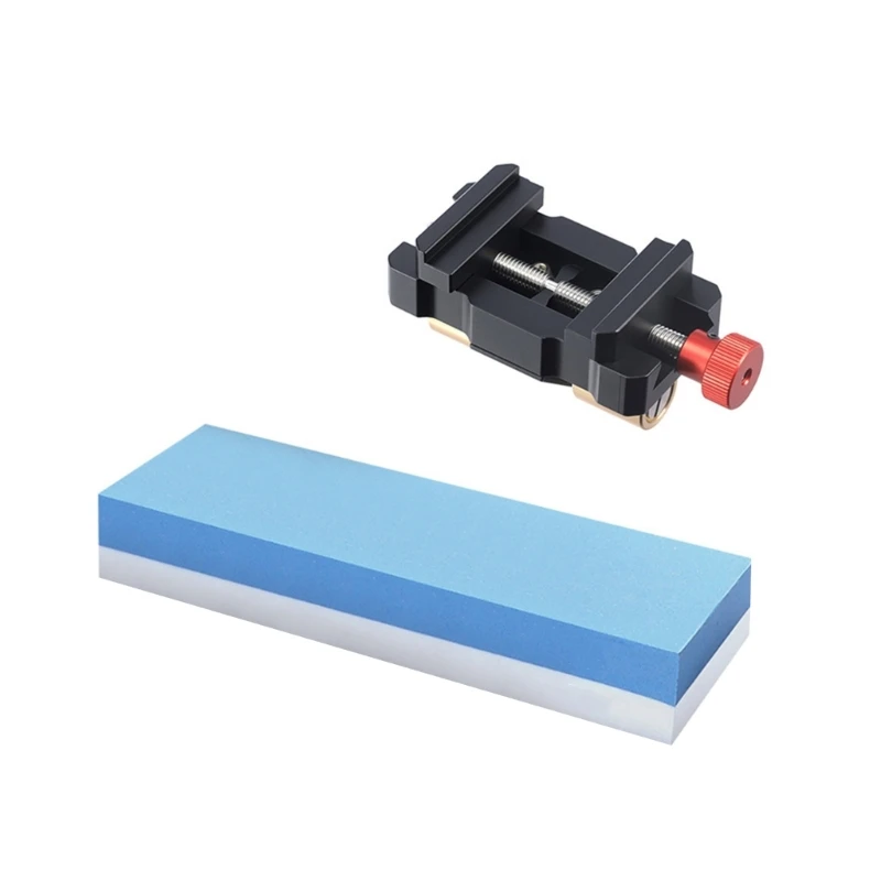 

Регулируемый угол приосталкивания деревообрабатываемости джига