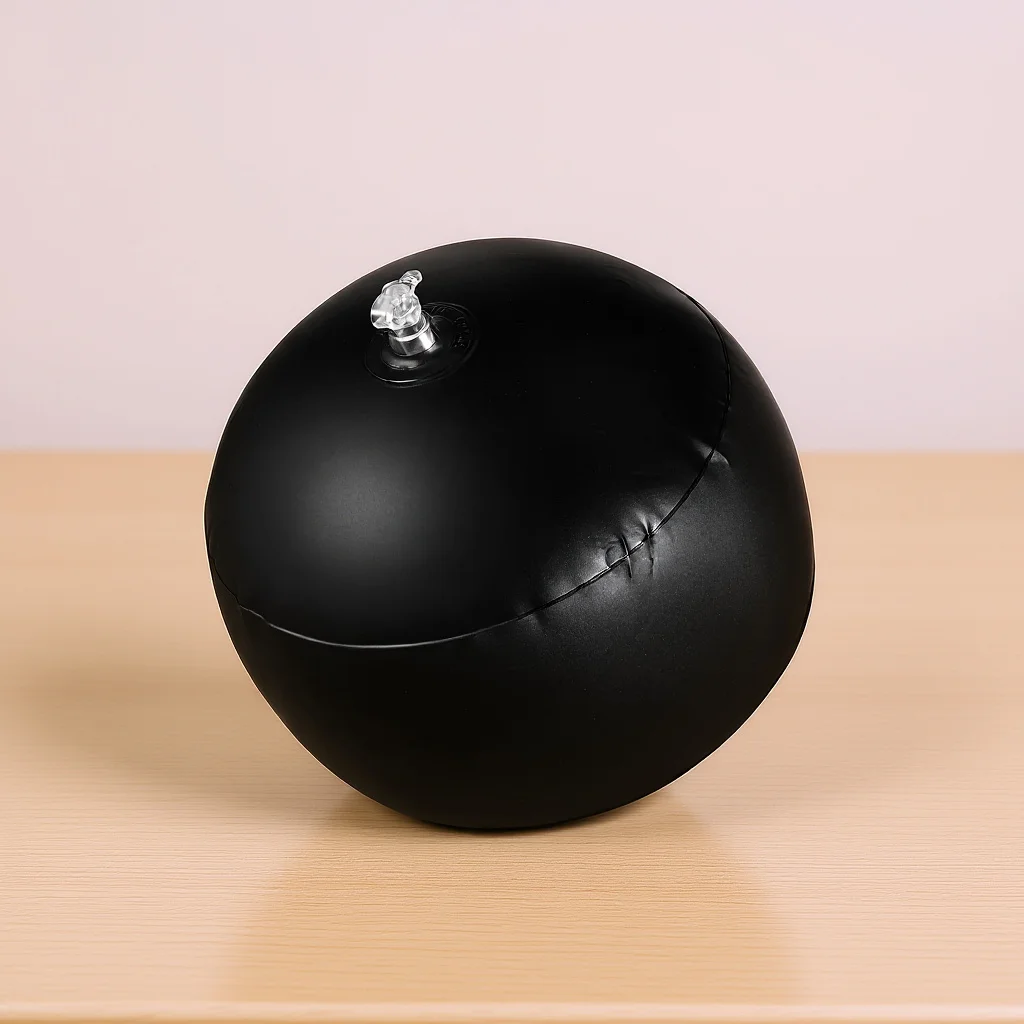 

Hat Display Tool Inflatable Cap Holder PVC Material for Stylish Hats Support Cap Stand Inflatable Hat Holder Travel Caps Holders