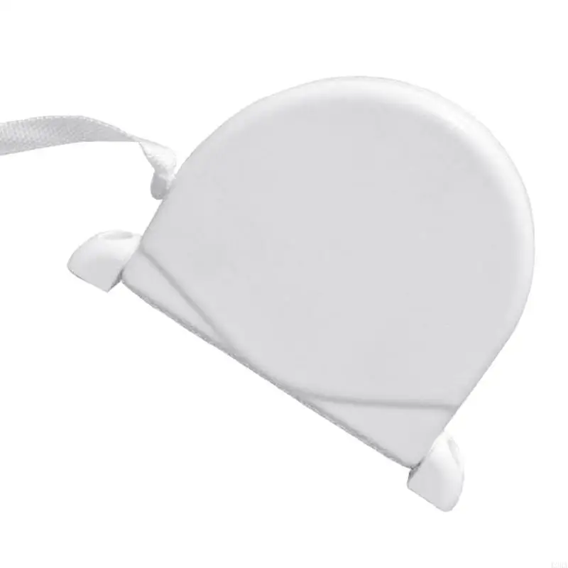 K3KA PLÁSCAR PLASCAS PERSONAS ATRADO Automático Control caja caja caja para estuche con 1 rollo 5 m