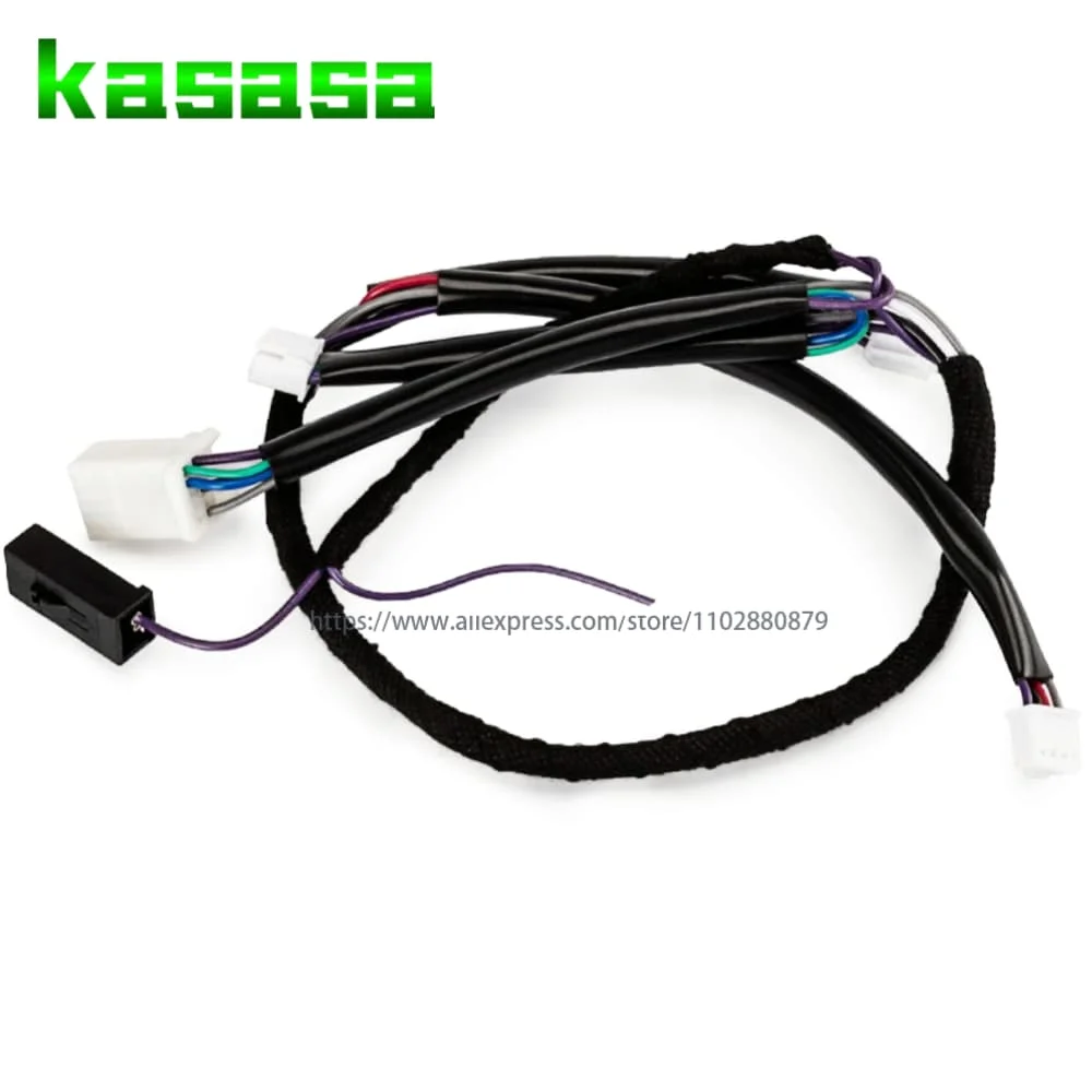 8701A087 8602A008 新型クルーズコントロールラジオスイッチステアリングホイールボリュームサウンドボタン自動車部品 - 三菱ランサーアウトランダーASX 20用