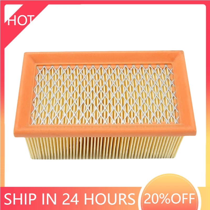 NEW1 Motorcycle Intake Clean Air Filter Intake Cleaner For BMW F800GS Adventure F700GS F800R F800ST F800GT F650GS F800S F800 GS/