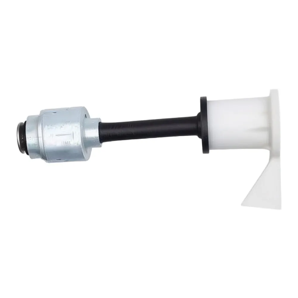 For Car Hood Repair Hood Lock Cylinder 4556337 Replacement Direct Replacement Quality Materials Plastic Construction