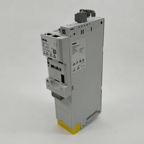 

I55ae215b1av10012s Control Unit with Power 15kw/2 Brand New Original Spot Plc