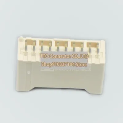 

10pcs/lot 501645-2020 5016452020 Connector 20P shell 2 mm 100% New and Original new