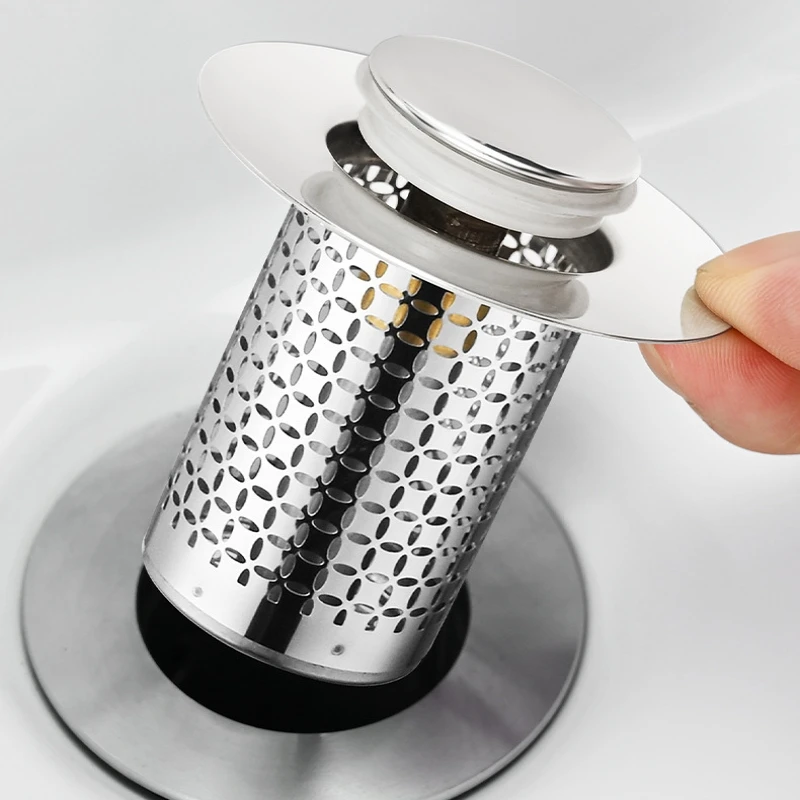 yZ[zXeX|rtB^[|bvAbvoEXRAʊXgbp[ʊvORLCwALb`[V[VNXg[i[