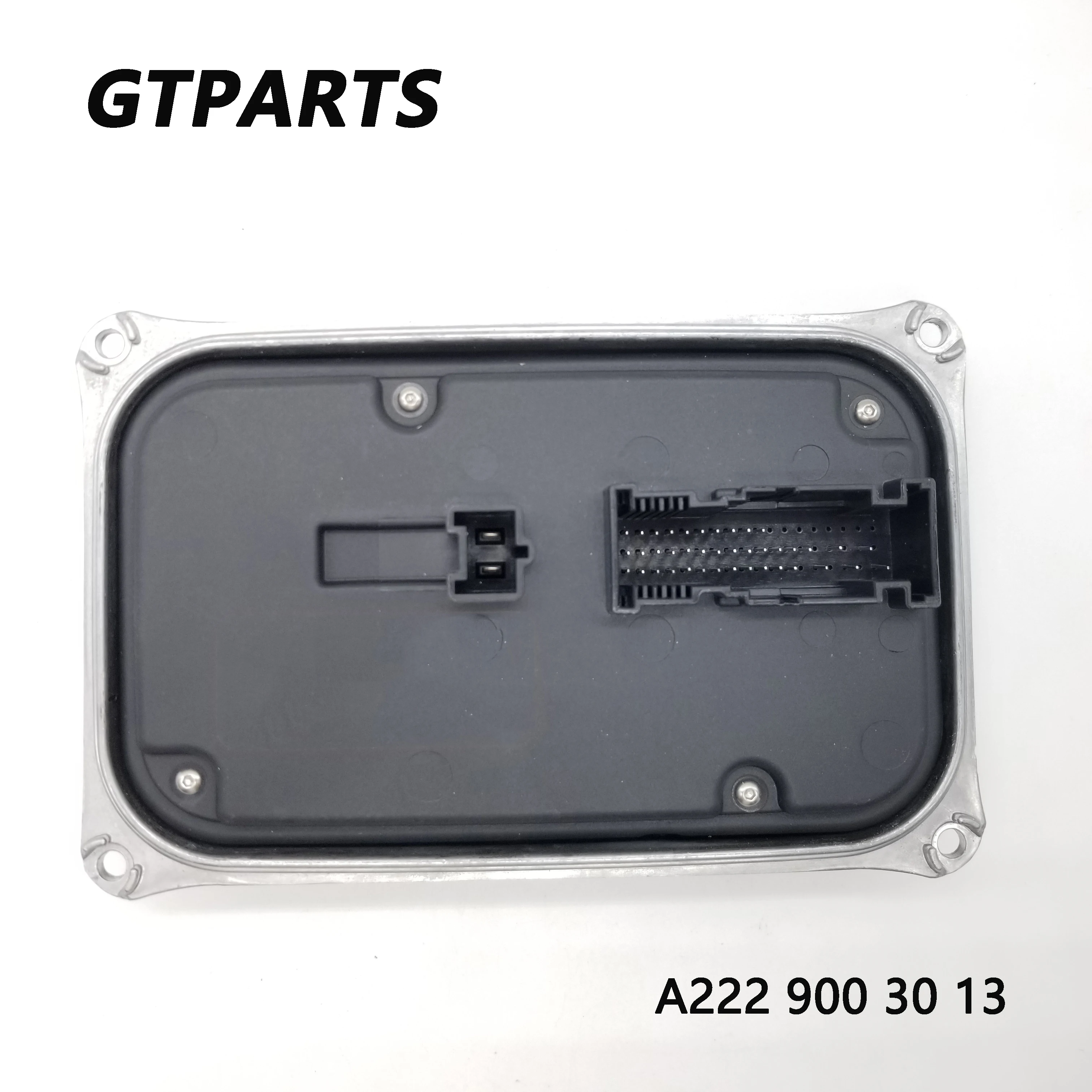 

A2229003013 R A2139005711 L The Pre-code W213 Double lens MULTIBEAM headlight for Mercedes-Benz E class W213 2017