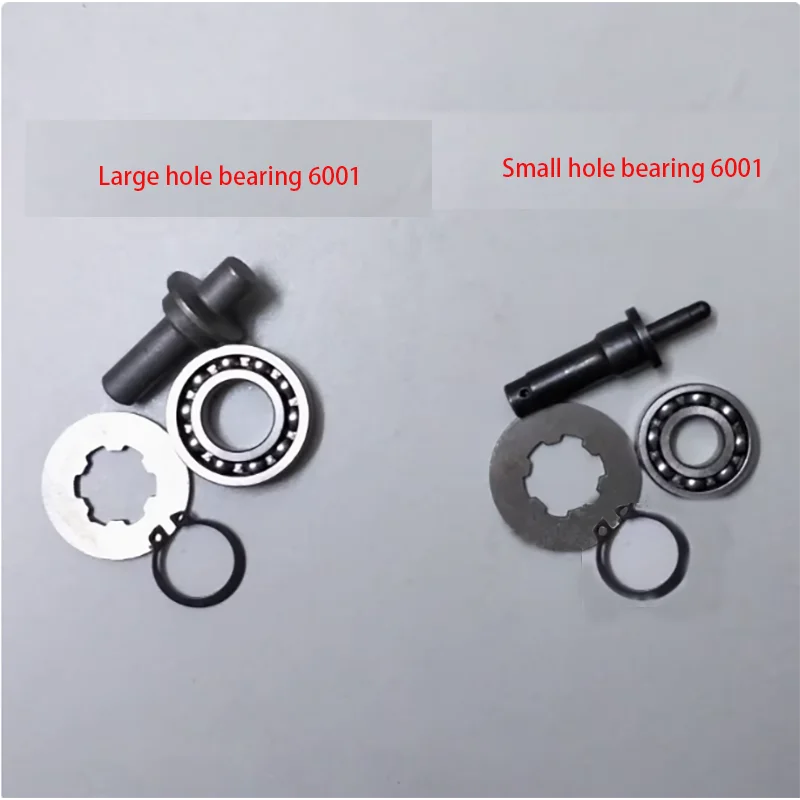 

Подшипники сцепления трехколесного велосипеда мотоцикла CG125, CG150, CG200, 250, Толкатель сцепления Zongshen, Толкатель