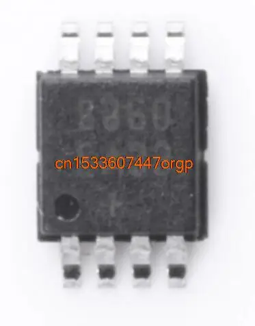 

NEW IC 8860EUA33 8860 SOP8