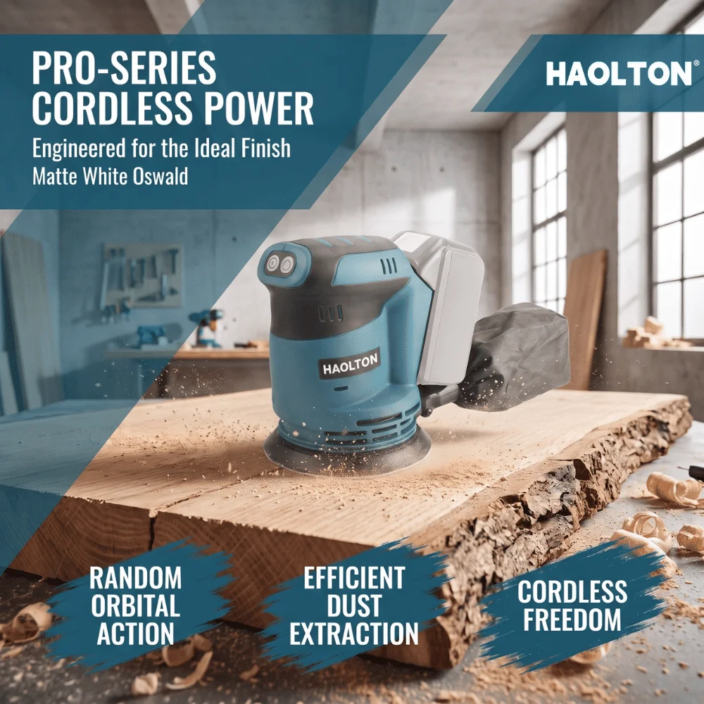 For Makita 18V Battery 5