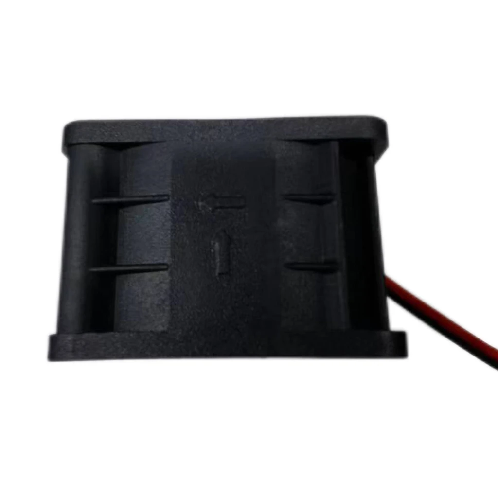 Вентиляторы для питания Antminer APW9/APW9 +/APW8/