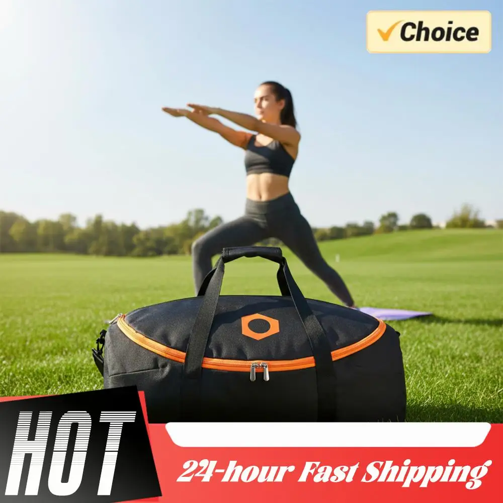 

Portable Hard EVA Protective Cover Speaker Case Storage Bag with Shoulder Strap for JBL Boombox 4 Hard Audio Protect Box