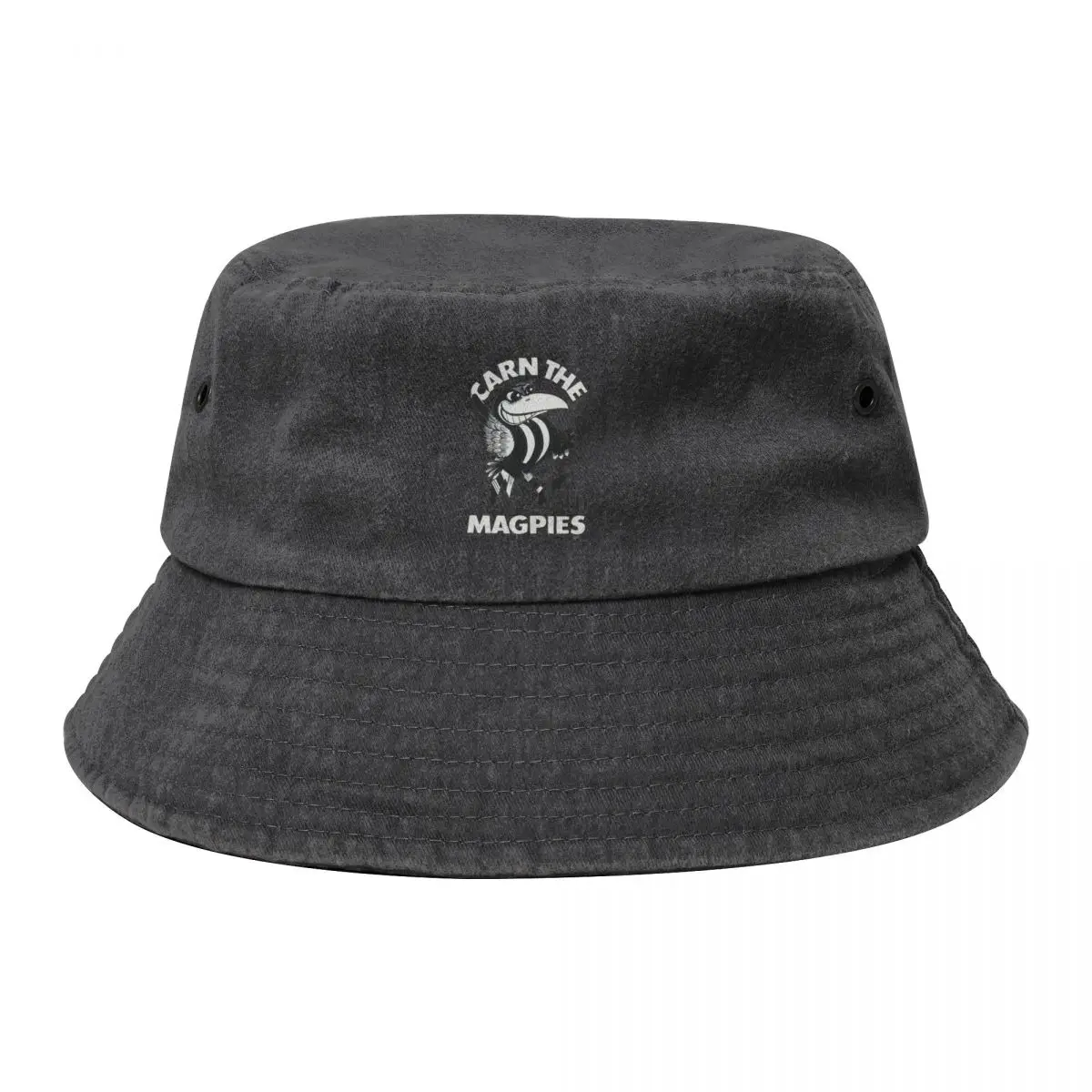 

collingwood Bucket Hat Luxury Hat New In Hat Snap Back Mens Hats Women's