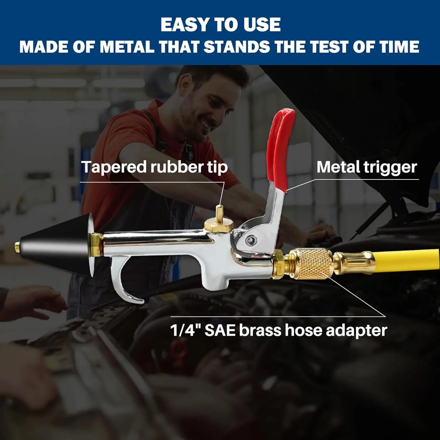منظف مجاري تكييف الهواء للسيارات، نظام تبريد الأسطوانة، أداة تنظيف مجانية للصيانة